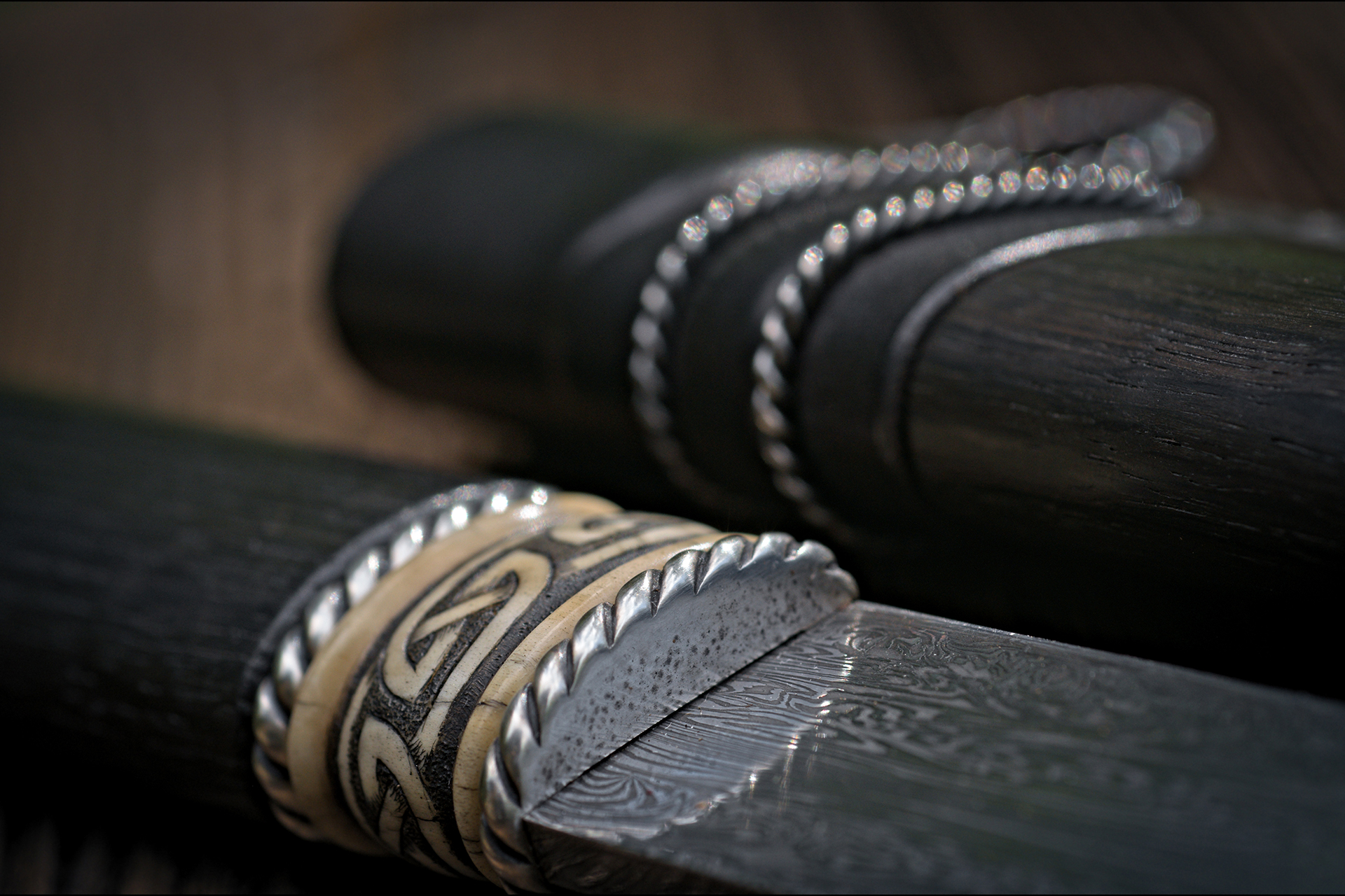 _DSC0094.00000000 copy.jpg